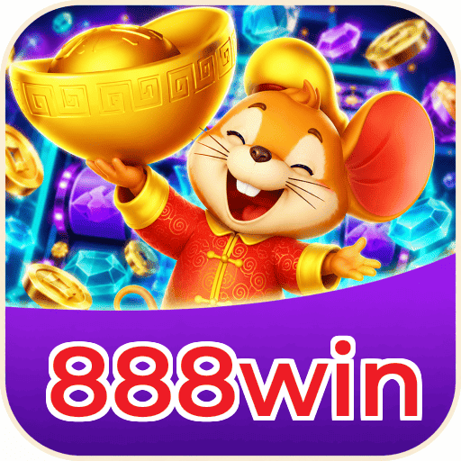 Comparação APP Mobile vs Versão Web 888win