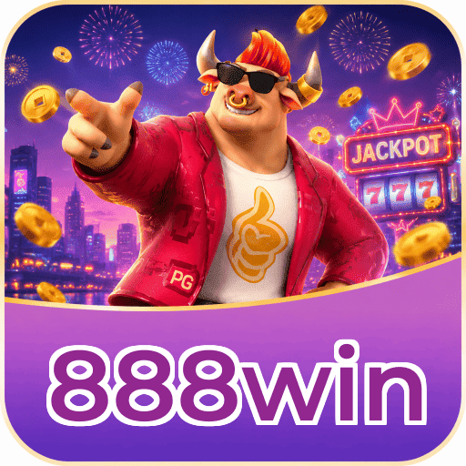 Bot 888win Telegram