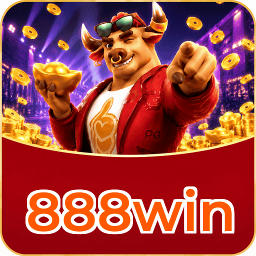 Fortune Ox Auditado