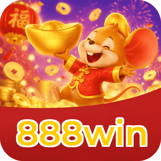 888win Plataforma Confiável