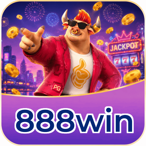 888win Loteria Online Brasil - Plataforma Certificada