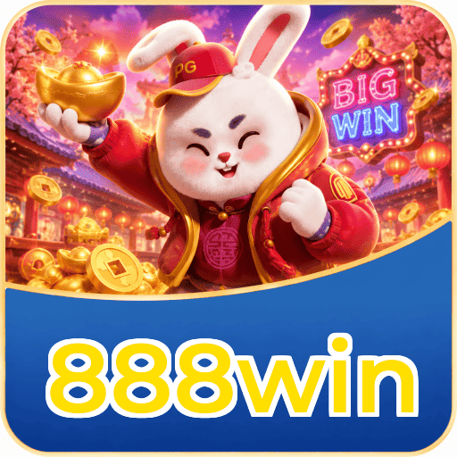 Fortune Rabbit Verificado