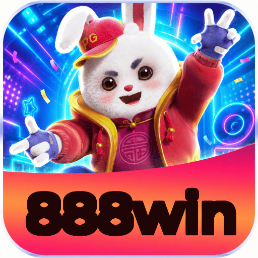 888win Sistema Rápido