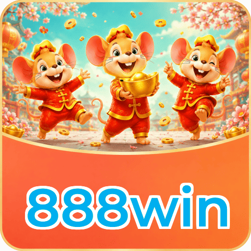 888win Cassino Ao Vivo - 89 Mesas Evolution Gaming