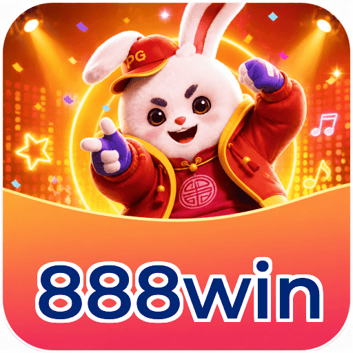 888win Seguro SSL