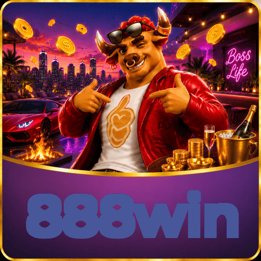 Principais provedores de slots da 888win - NetEnt, Pragmatic Play, Play'n GO