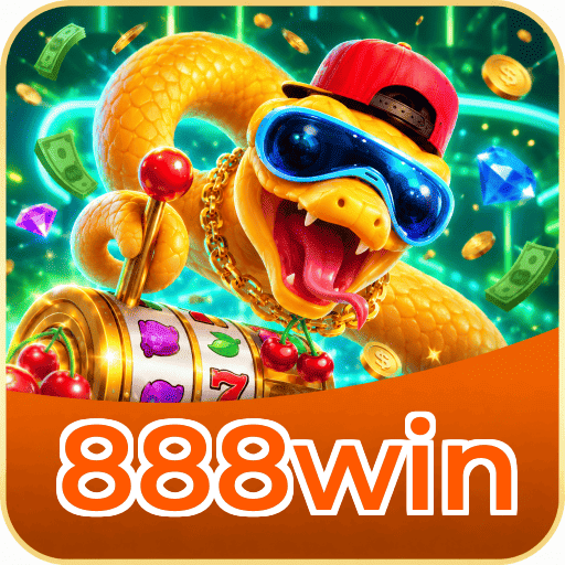 888win Download - Opções de Download por Plataforma