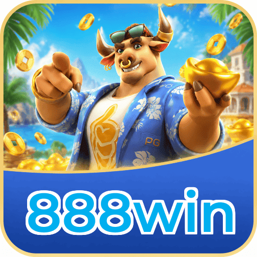 888win Apostas Esportivas Logo - 34 Esportes Certificados